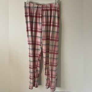 Pj pants